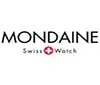 Mondaine
